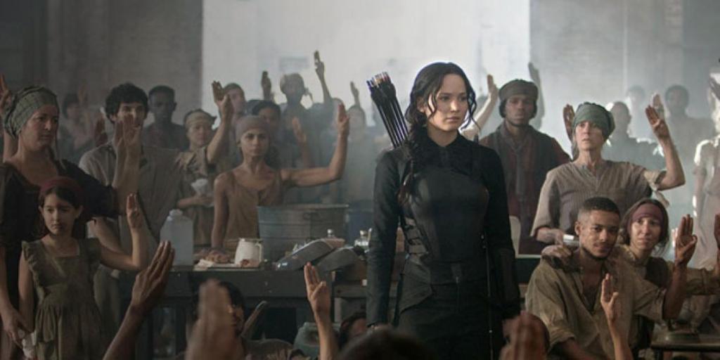 hunger-games-mockingjay-part-1.jpg