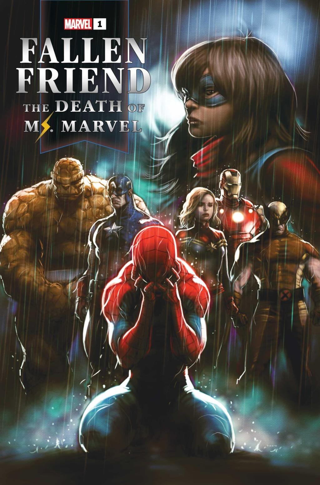 ms-marvel-fallen-friend-death.jpg