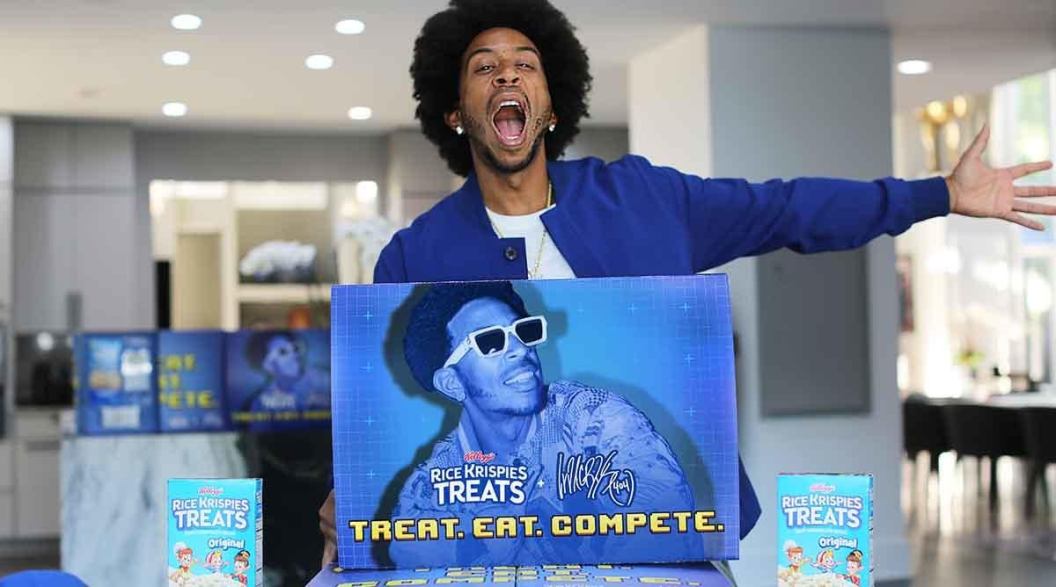 ludacris-rice-krispies.jpg