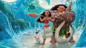 Moana 2: Dwayne Johnson and Auil’i’ Cravalho Reportedly Not Yet Confirmed to Return for Disney Sequel