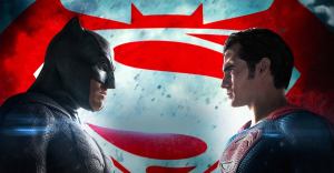 Zack Snyder Reveals the Stupid Reason Batman v Superman Kept Getting Rated R