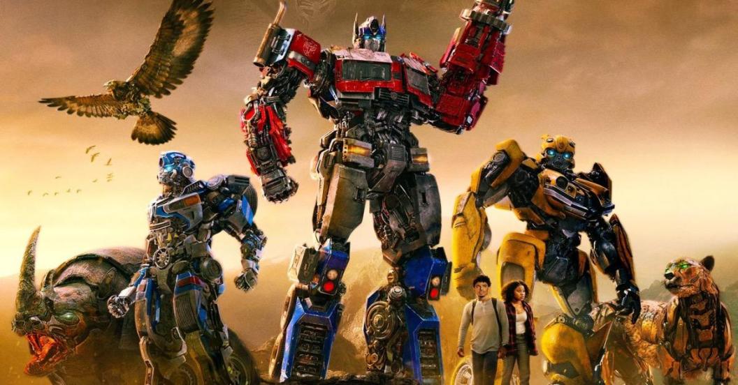 transformers-rise-of-the-beasts-movie.jpg