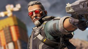 Apex Legends Players Worried After Tournament Hack, Easy Anti-Cheat Responds