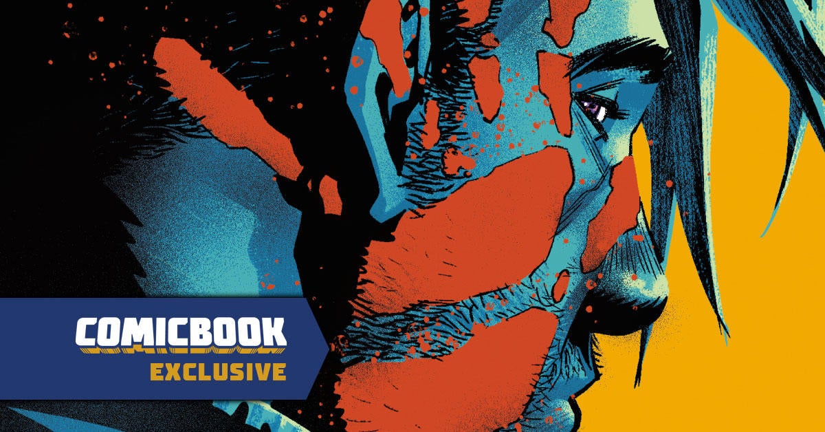 Danger Lurks Around Every Corner in Clear 3 First Look Preview (Exclusive)