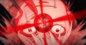 Jujutsu Kaisen Season 2 Hypes Shibuya Incident With New Character Designs