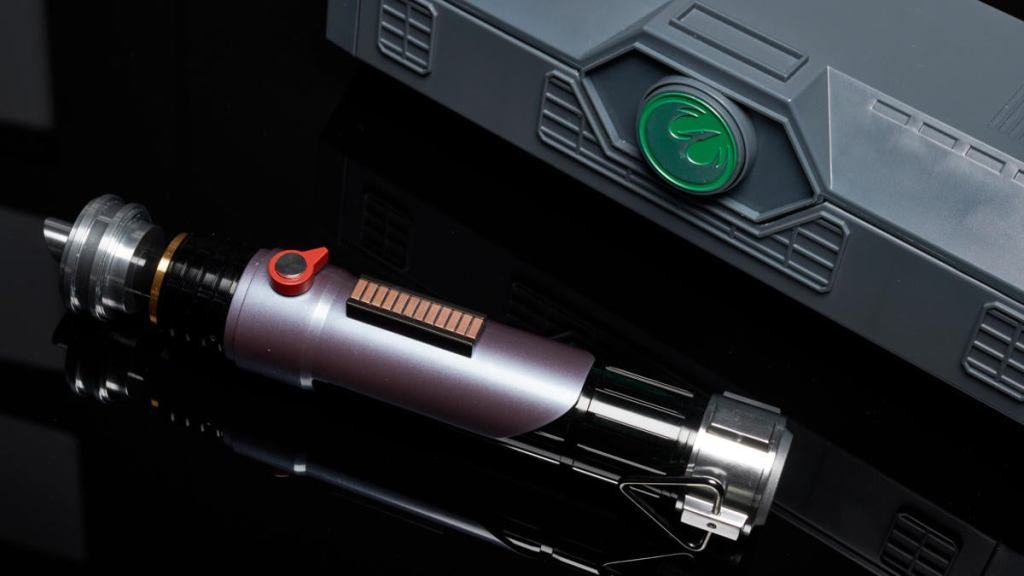 ezra-bridge-lightsaber-shopdisney.jpg