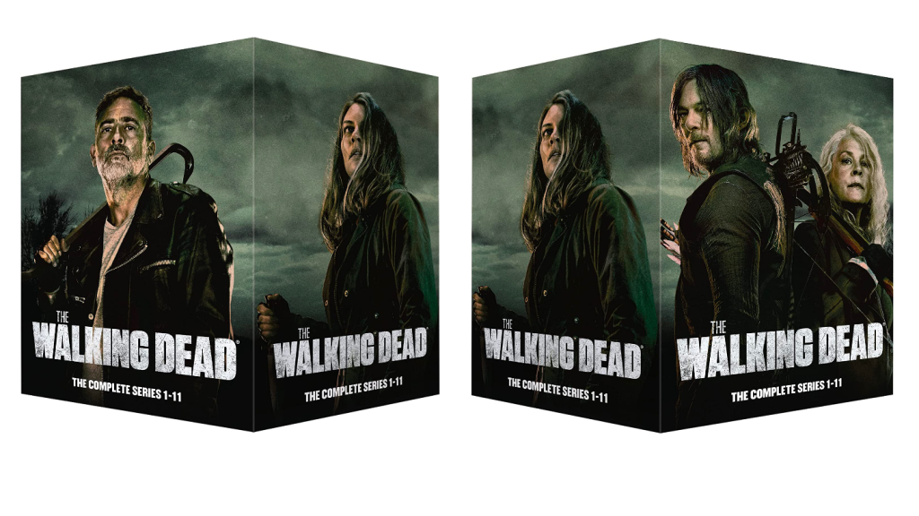 the-walking-dead-the-complete-series-dvd.png