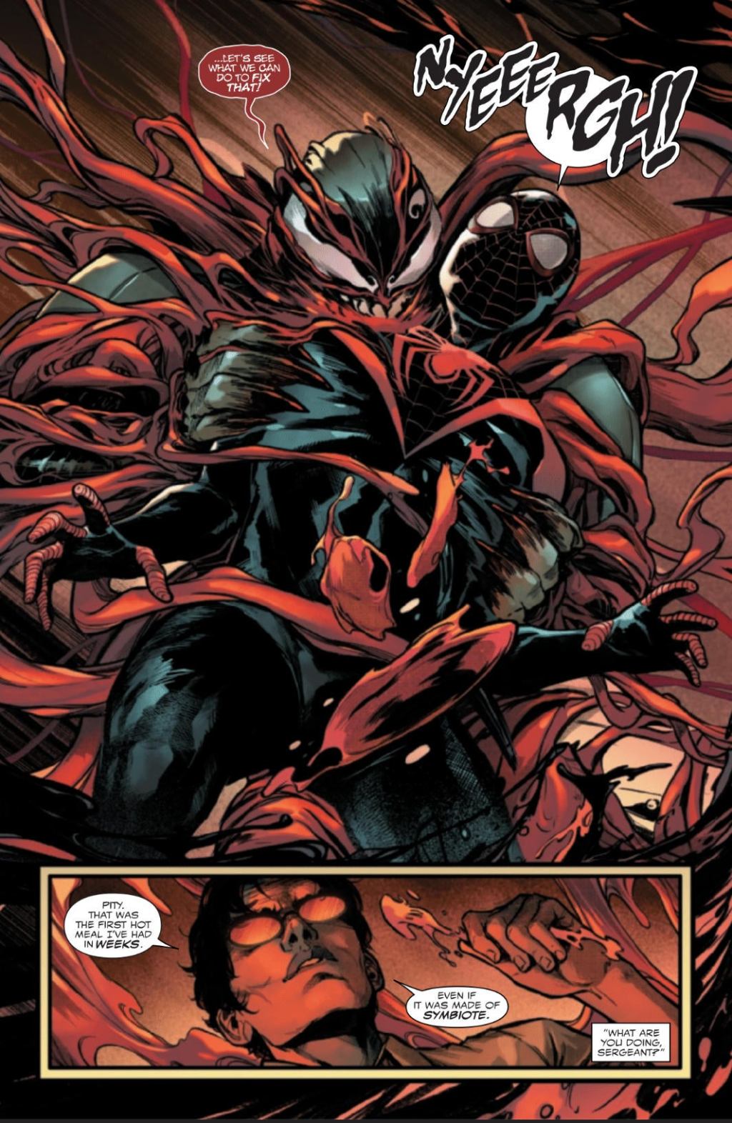 carnage-reigns-alpha-miles-morales-vs-cletus-kasady.jpg