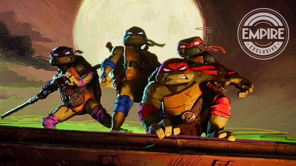 tmnt-mutant-mayhem-new-look-empire.jpg