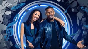 Nick Cannon to Fill In for Jamie Foxx on Beat Shazam Amid Health Issues