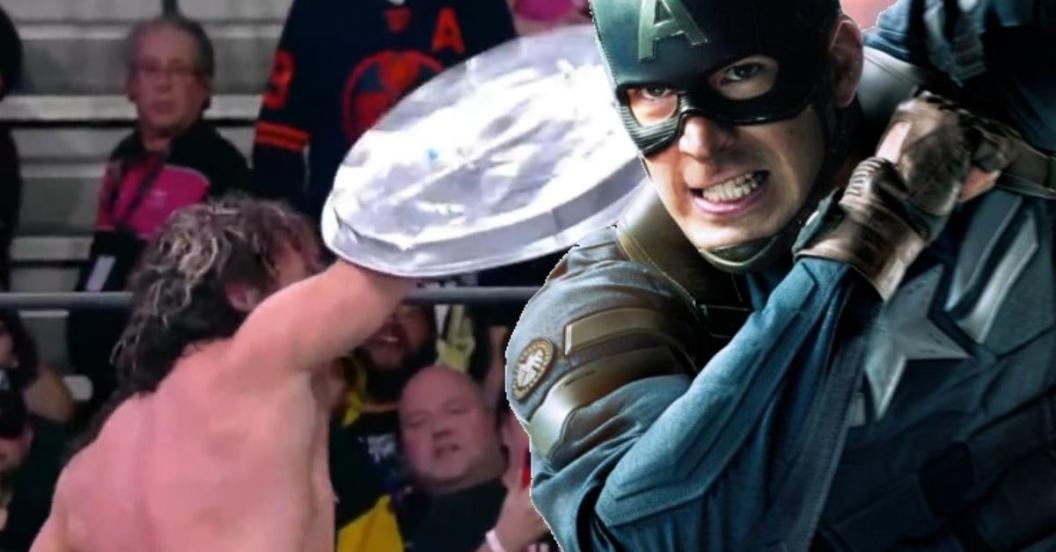 aew-double-or-nothing-kenny-omega-captain-america-watch-clip.jpg