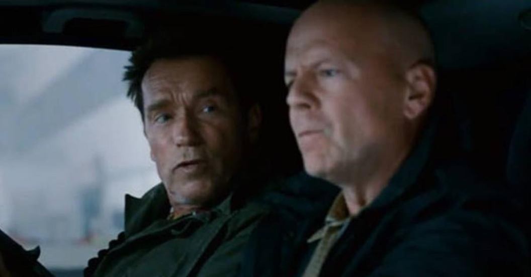 expendables-2-arnold-bruce.jpg
