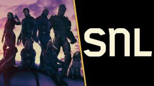 Guardians of the Galaxy Vol. 3: James Gunn Confirms SNL Star’s Cameo