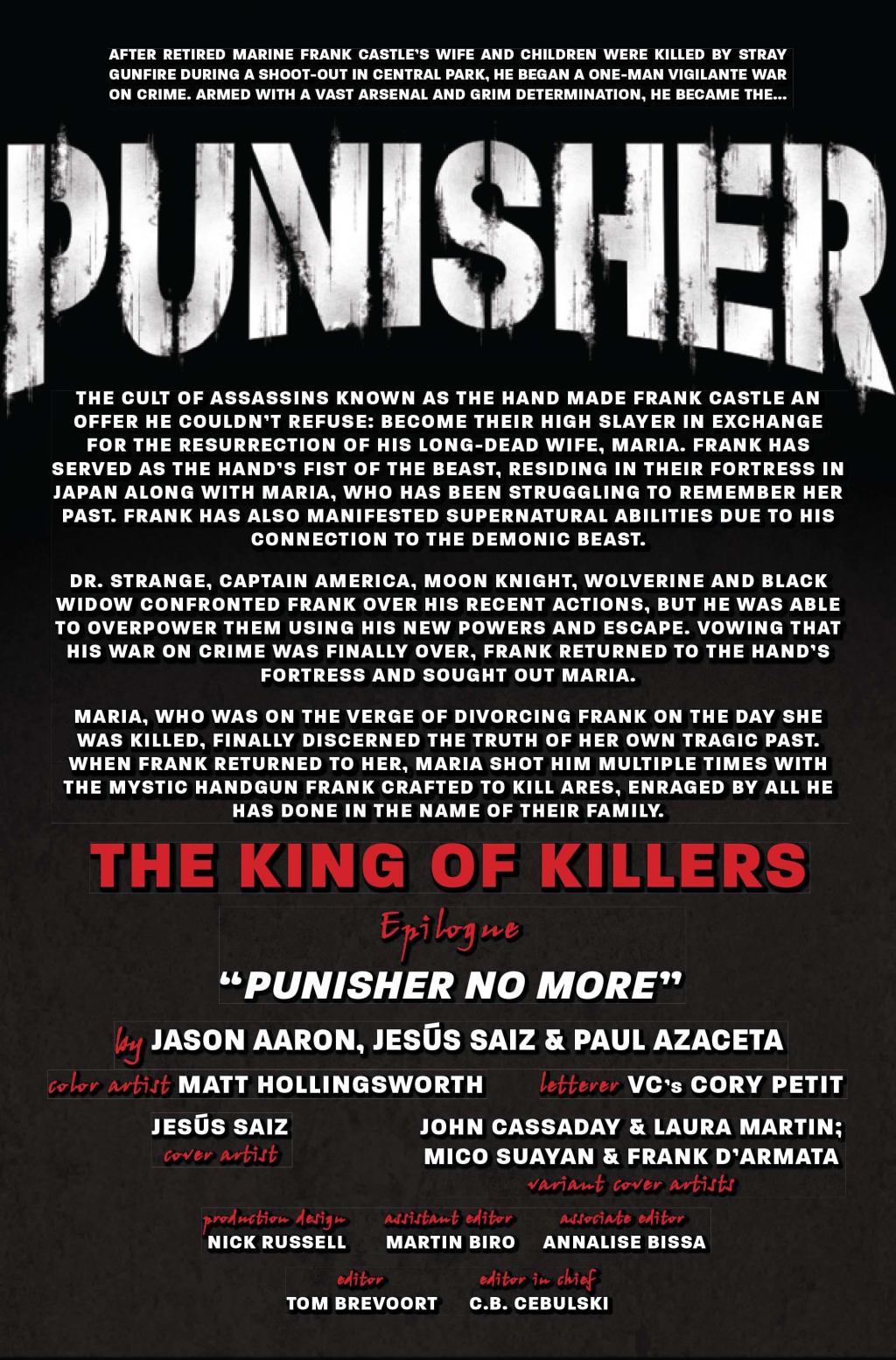 punisher2022012-preview-2.jpg