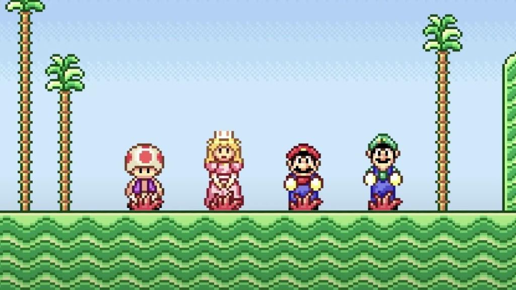 super-mario-advance.jpg