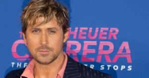 Project Hail Mary: Lord & Miller Tease New Ryan Gosling Movie