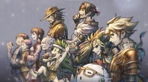 Square Enix Reveals What it Would Take for Live a Live Sequel