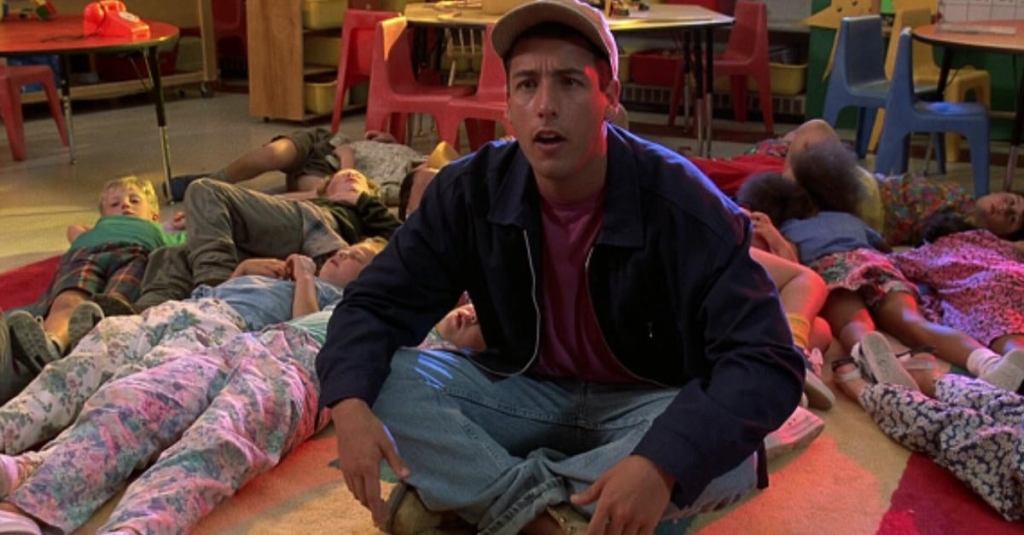 billy-madison-1995-adam-sandler.jpg