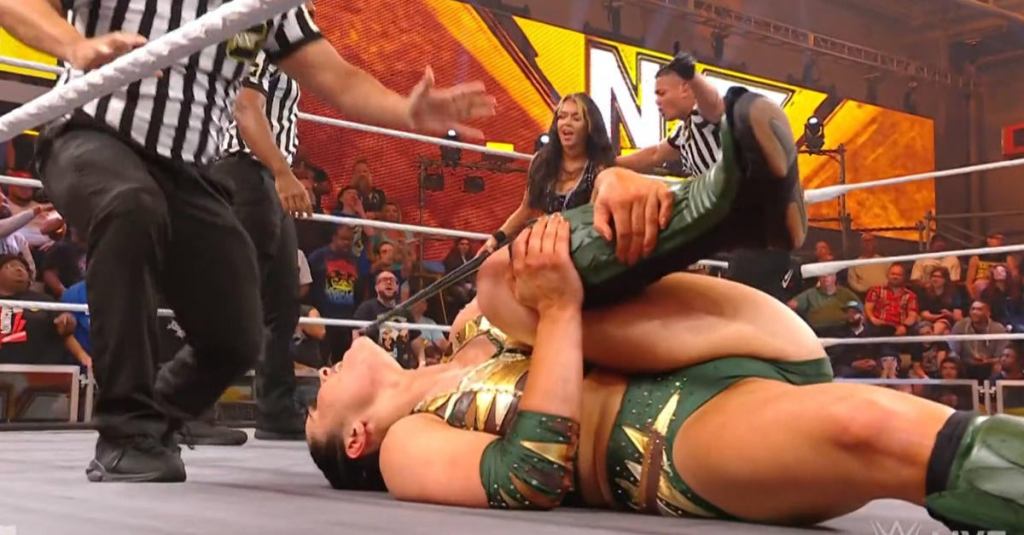 wwe-nxt-cora-jade-lyra-win.jpg