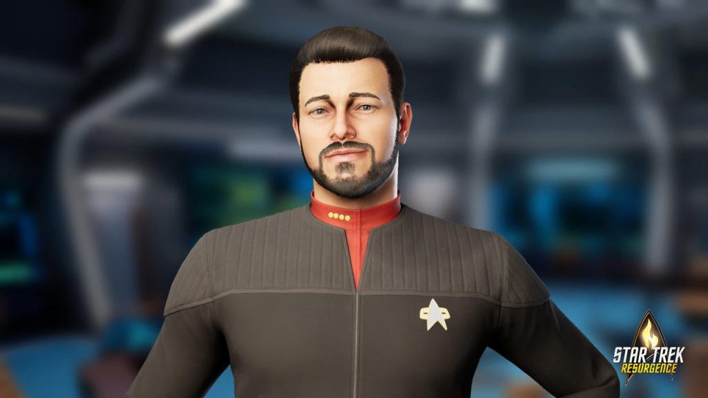 william-t-riker-star-trek-resurgence.jpg