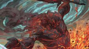 Dungeons & Dragons Announces Price Increase for All Future Books