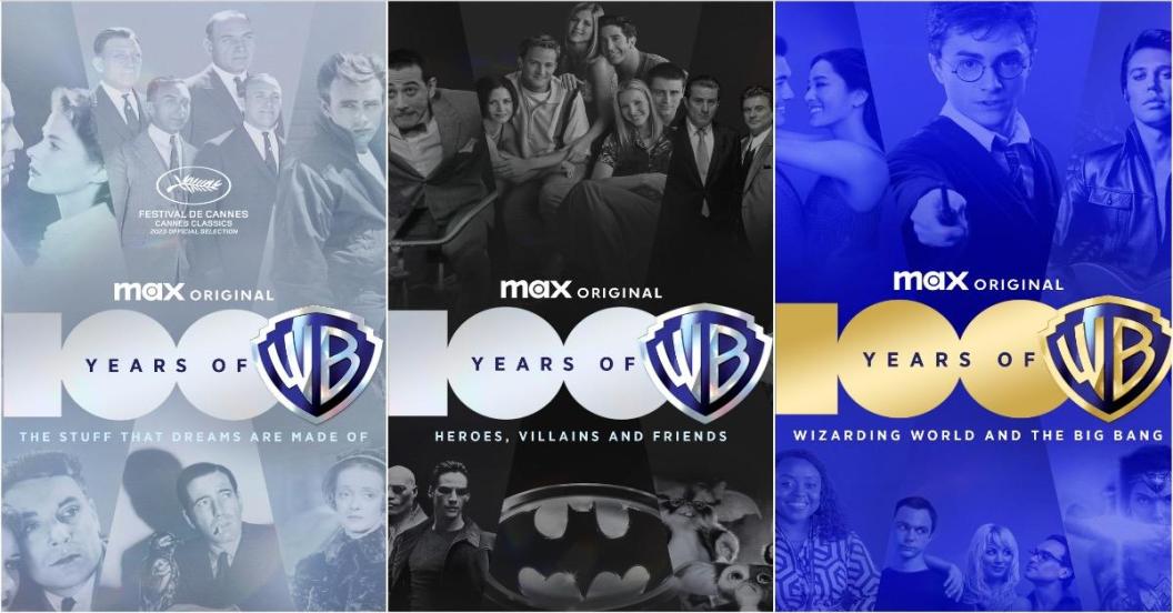 100-years-of-warner-bros-max.jpg