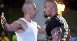 Fast X: Dwayne Johnson Breaks Silence on Vin Diesel Feud and Franchise Return