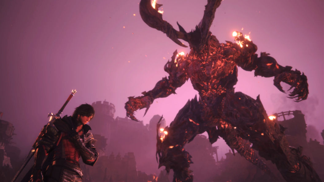 final-fantasy-16-ifrit.png