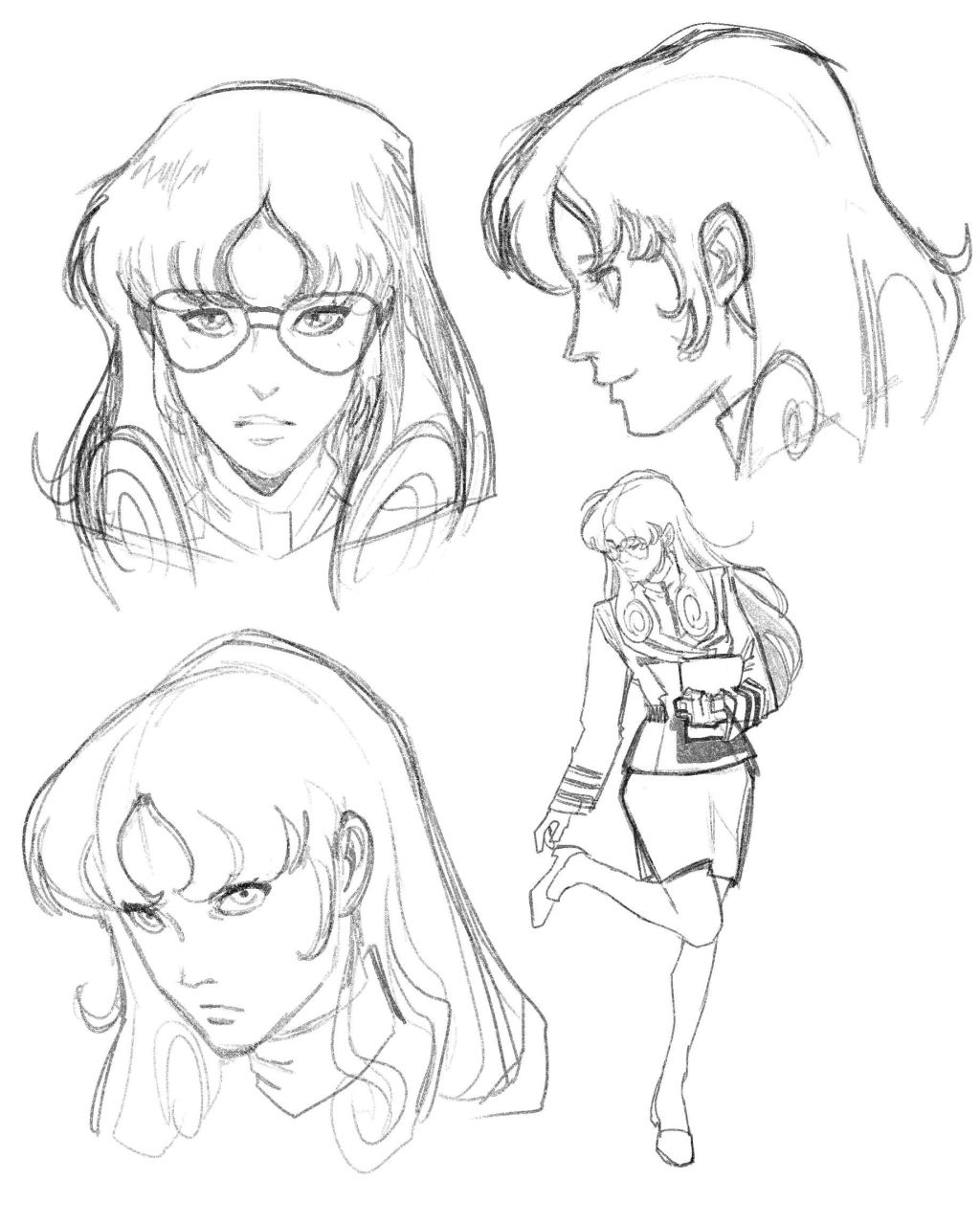 robotech-rick-hunter-lisa-hayes-sketch.jpg