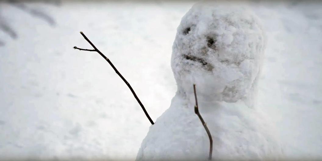 the-snowman.jpg