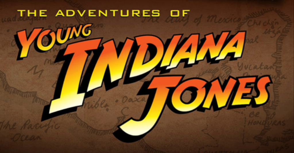 young-indiana-jones-disney-plus.png