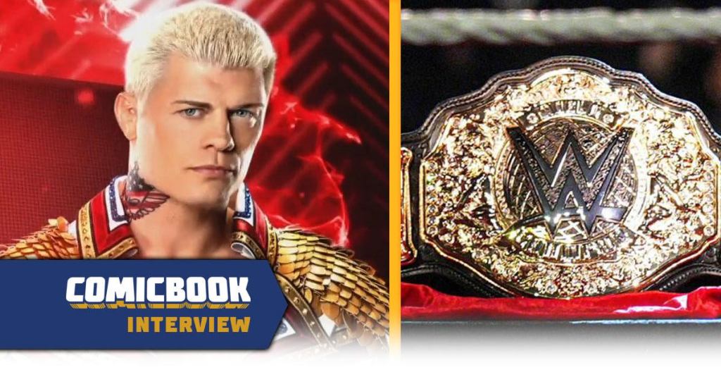 wwe-cody-rhodes-heavyweight-title-draft-raw-header.jpg