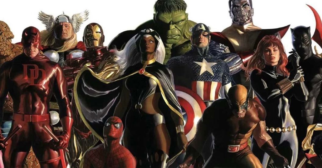 alex-ross-marvel-comics-heroes-header.jpg