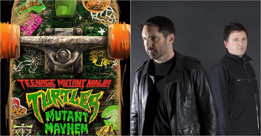 teenage-mutant-ninja-turtles-trent-reznor-atticus-ross.jpg