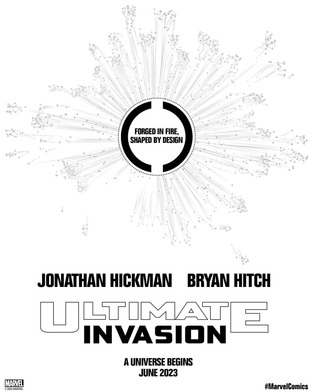 ultimate-invasion-teaser.jpg