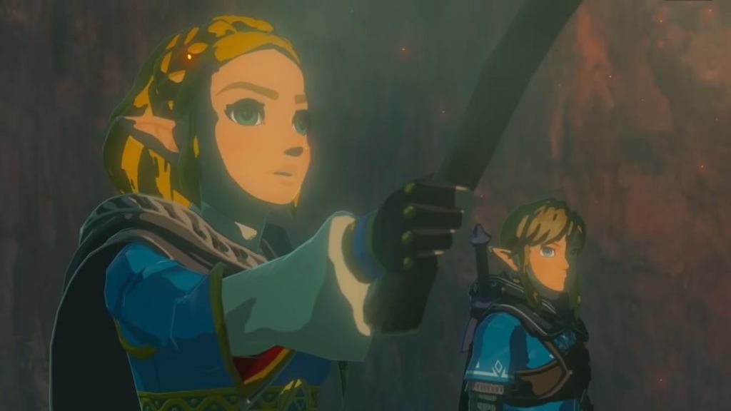 zelda-and-link.jpg