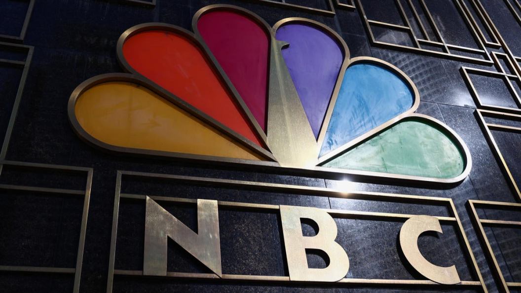 nbc-logo-getty-images.jpg