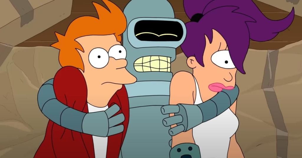 new-futurama-hulu-weekly-release.jpg