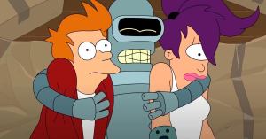 Best Animated Comedy Shows to Watch Right Now