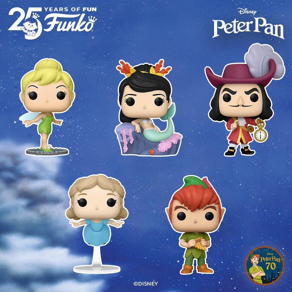 funko-peter-pan-70th-anniversary.jpg