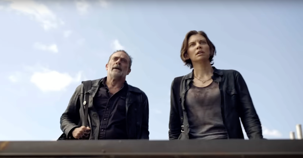 the-walking-dead-dead-city-trailer-maggie-negan.png