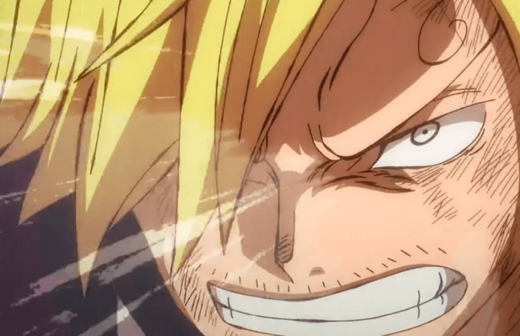 one-piece-sanji.png