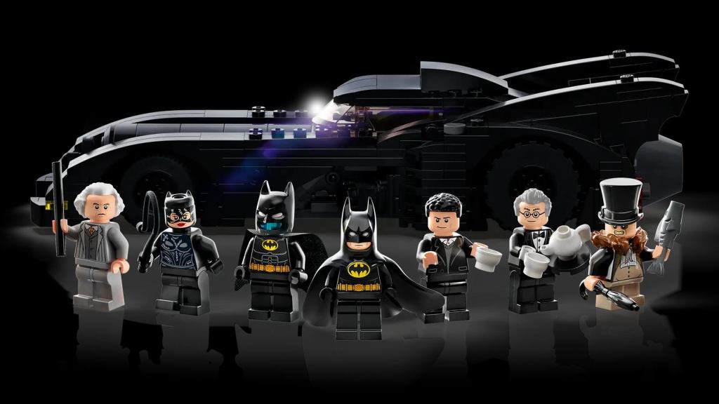 lego-batcave-3.jpg