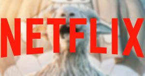 Netflix Recreates One Piece’s Going Merry For TUDUM