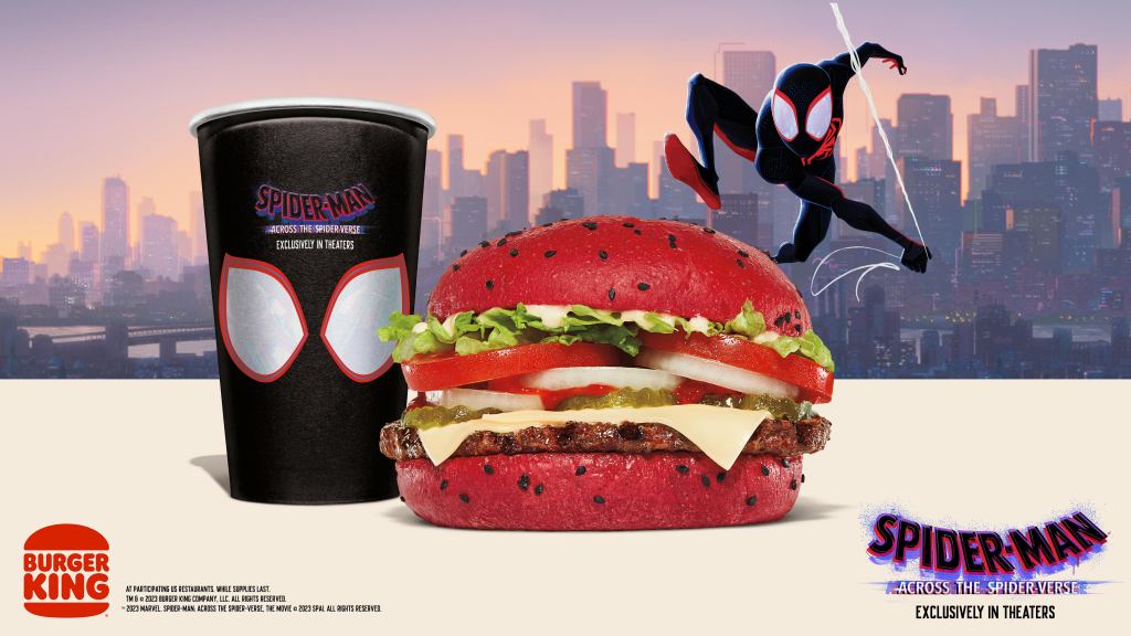 spider-verse-burger.jpg