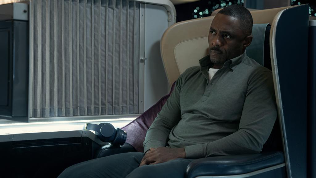 idris-elba-hijack-apple-tv-plus.jpg