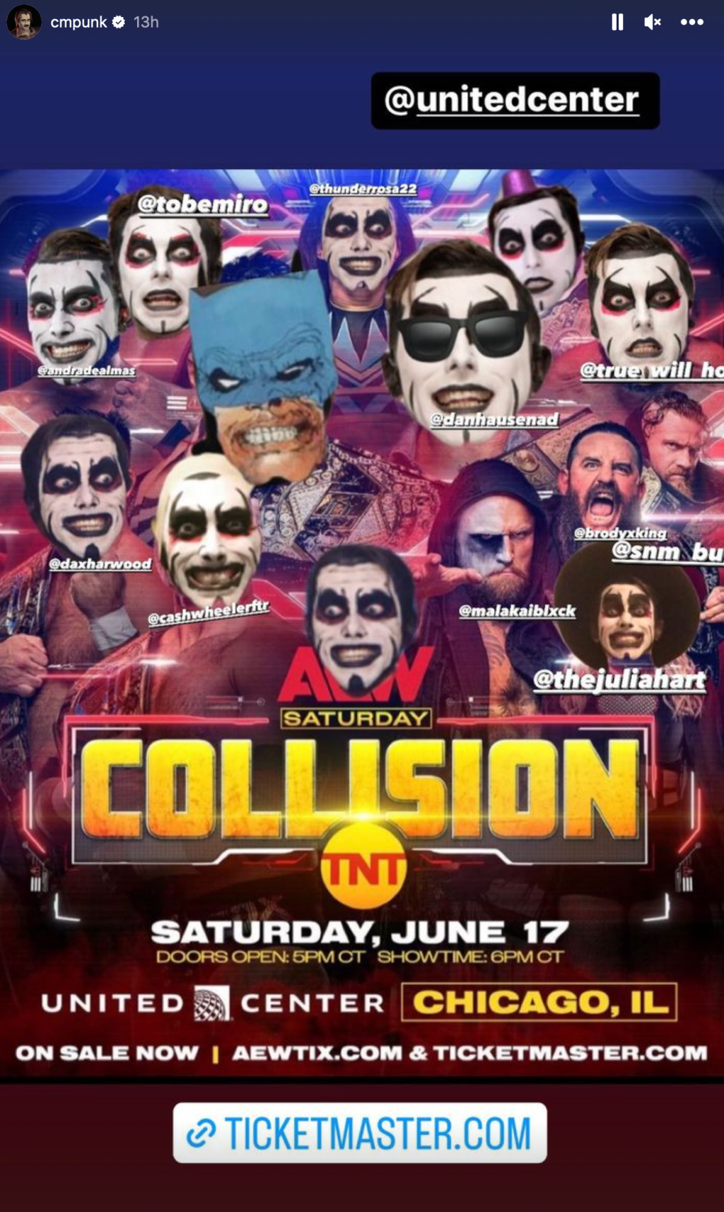 cm-punk-aew-collision-promotes