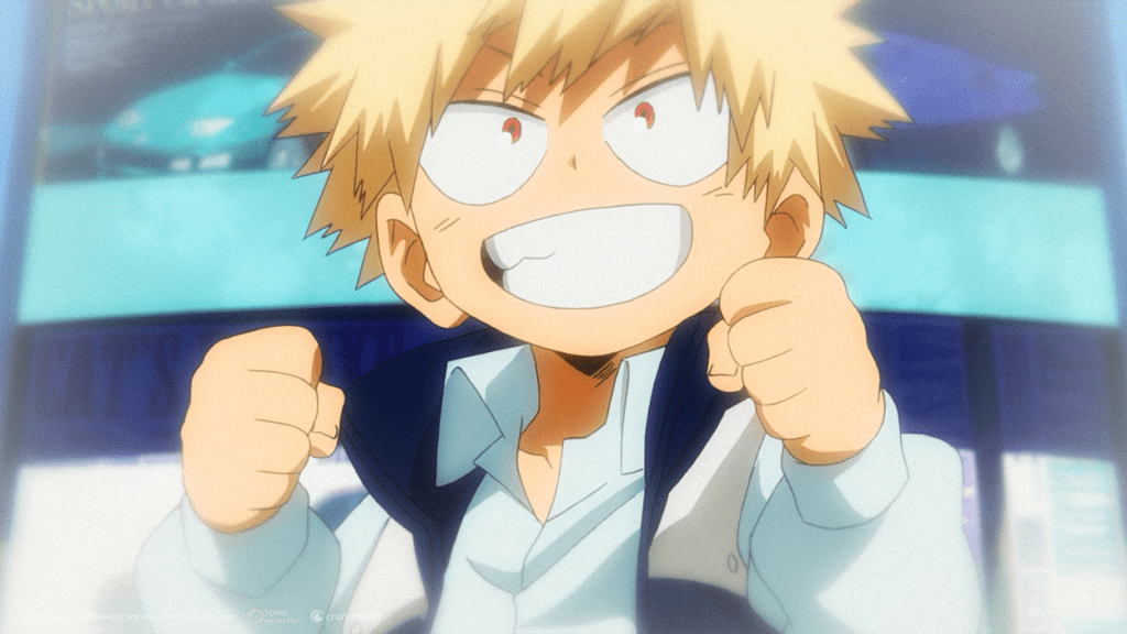 bakugo-mha.png