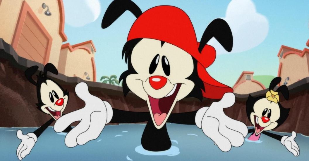 the-animaniacs-2023-hulu.jpg