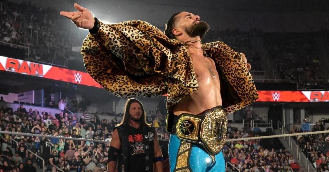 wwe-seth-rollins-world-heavyweight-champion.jpg